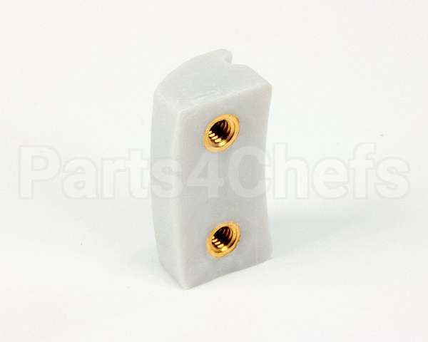 00-438527-00002 Hobart Shoe,Fixed