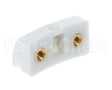 00-438527-00003 Hobart Shoe,Adjustable