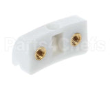 00-438527-00003 Hobart Shoe,Adjustable