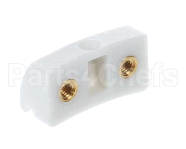 00-438527-00003 Hobart Shoe,Adjustable
