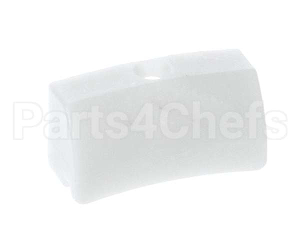 00-438527-00003 Hobart Shoe,Adjustable