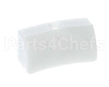 00-438527-00003 Hobart Shoe,Adjustable