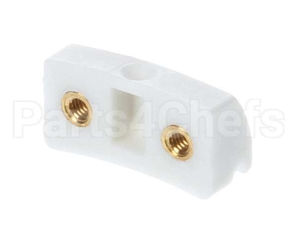 00-438527-00003 Hobart Shoe,Adjustable