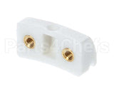 00-438527-00003 Hobart Shoe,Adjustable