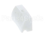 00-438527-00003 Hobart Shoe,Adjustable