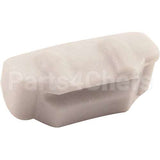 00-438527-1 Compatible Hobart Shoe, Front (Mixer)