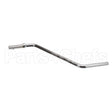 00-438528 Compatible Midwest Appliance Parts Handle, Lift