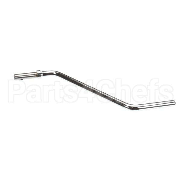 00-438528 Compatible Hobart Handle, Lift