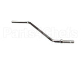 00-438528 Hobart Handle,Lift