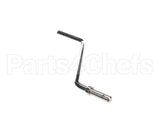 00-438528 Hobart Handle,Lift