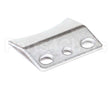 00-438530 Hobart Stop,Cage
