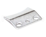 00-438530 Hobart Stop,Cage