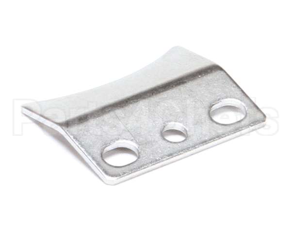 00-438530 Hobart Stop,Cage