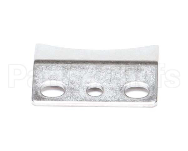 00-438530 Hobart Stop,Cage