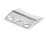 00-438530 Hobart Stop,Cage