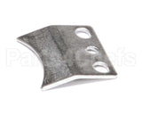 00-438530 Hobart Stop,Cage