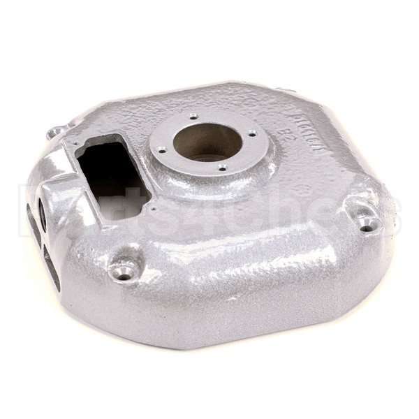 00-438536-00002 Compatible Hobart Bracket, Bearing (Mach)