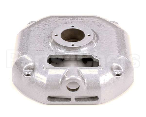 00-438536-00002 Hobart Bracket,Bearing (Mach)