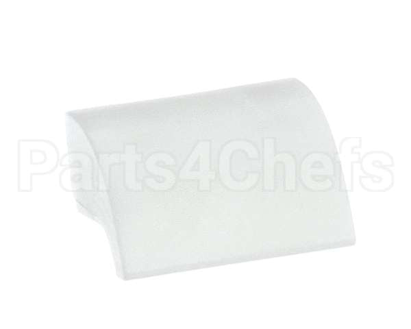 00-438539 Hobart Bumper,Cage