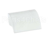 00-438539 Hobart Bumper,Cage