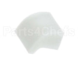 00-438539 Hobart Bumper,Cage