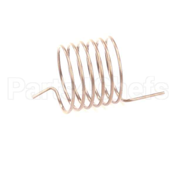 00-438575 Compatible Midwest Appliance Parts Spring, Torsion