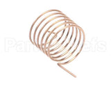 00-438575 Hobart Spring,Torsion
