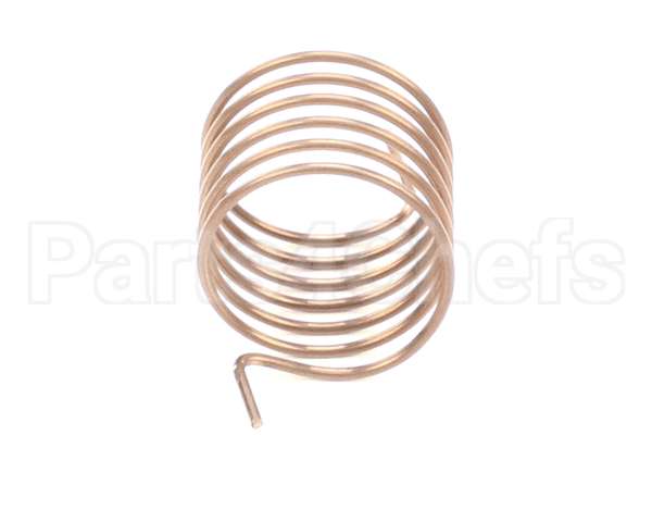 00-438575 Hobart Spring,Torsion