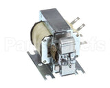 00-438614-001-3 Hobart Solenoid, 120/240V