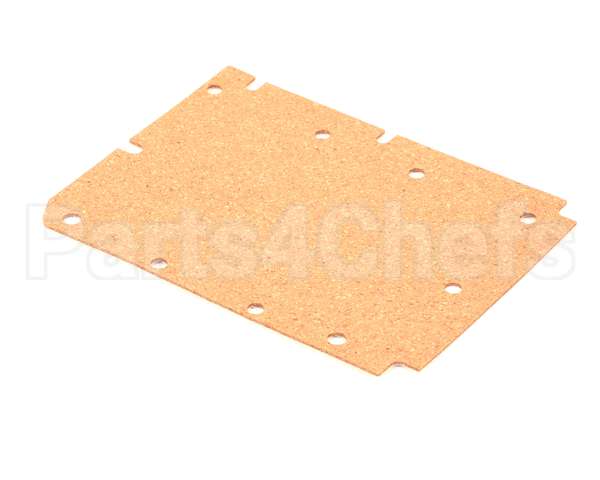 00-438744 Hobart Gasket,Gear Case