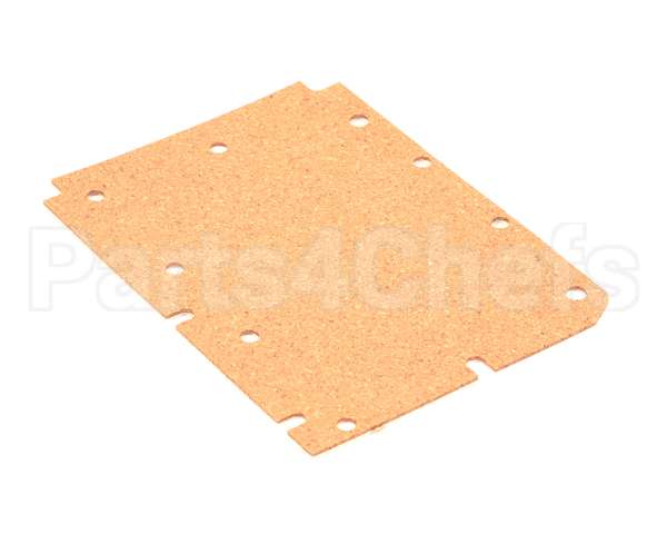 00-438744 Hobart Gasket,Gear Case