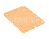 00-438744 Hobart Gasket,Gear Case
