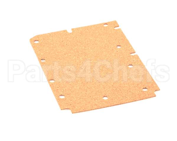 00-438744 Hobart Gasket,Gear Case