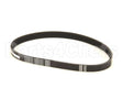 00-438845 Hobart Belt, Poly-V