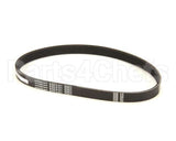 00-438845 Hobart Belt, Poly-V