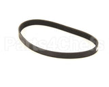 00-438845 Hobart Belt, Poly-V