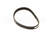 00-438845 Hobart Belt, Poly-V