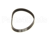 00-438845 Hobart Belt, Poly-V