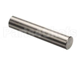 00-438886 Hobart Rod,Index Slide