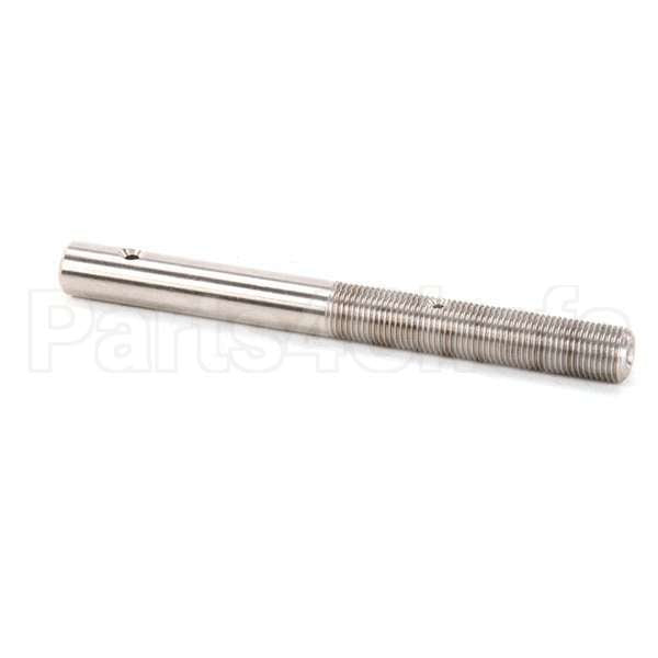 00-438890 Compatible Midwest Appliance Parts Shaft, Cam