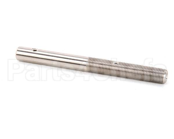 00-438890 Hobart Shaft,Cam