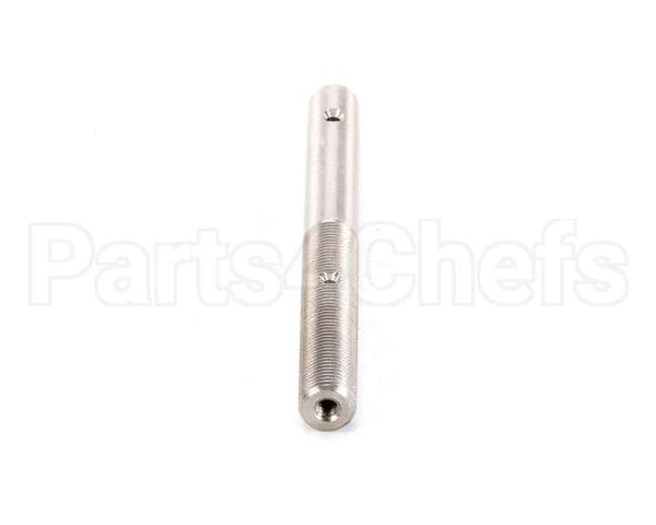 00-438890 Hobart Shaft,Cam