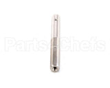 00-438890 Hobart Shaft,Cam