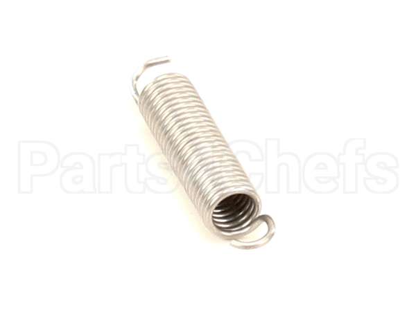 00-438897 Hobart Spring,Pivot Plate