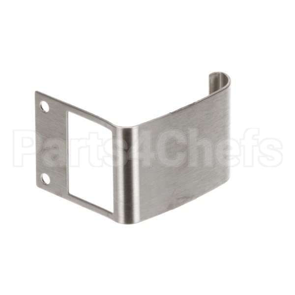 00-438900 Compatible Hobart Cover, Transport