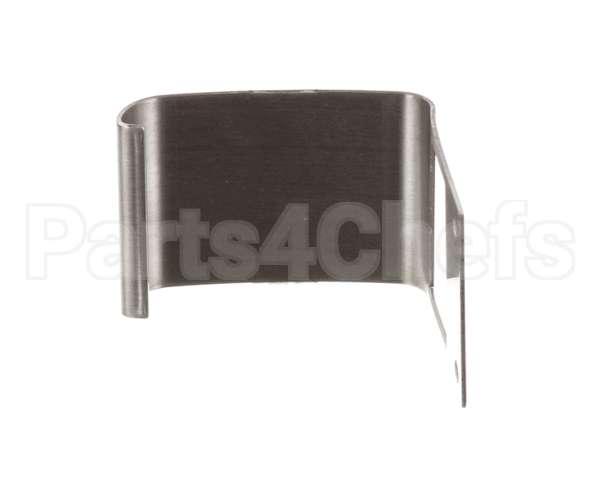 00-438900 Hobart Cover,Transport