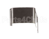 00-438900 Hobart Cover,Transport