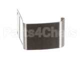 00-438900 Hobart Cover,Transport