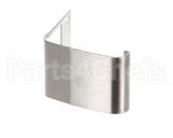 00-438900 Hobart Cover,Transport