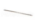 00-438907 Hobart Rod,Slide